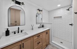 2425 Live Oak St, Jacksonville, TX 75766