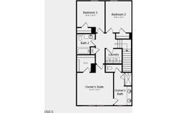 1324 W Garner Road, Garner, NC 27529