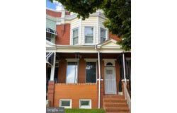 2960 HARFORD Road, BALTIMORE, MD 21218