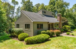 70 Hoadley Creek Circle, Guilford, CT 06437