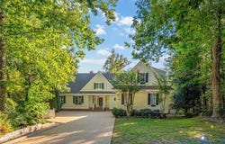 9815 Turning Leaf Drive, Toano, VA 23168