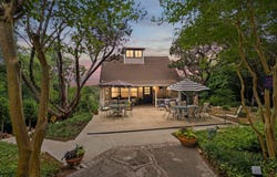 172 Giant Cedar Trail, Whitney, TX 76692