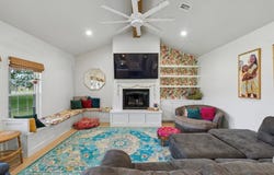 32700 Tincup Drive, Shawnee, OK 74804