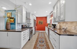 735 E THREE FOUNTAINS CIRCLE, Murray, UT 84107