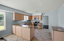 247 N CAROLINE Place, DOVER, DE 19904
