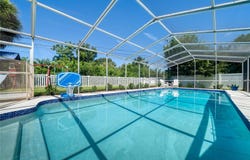 433 GILBERT Road, WINTER PARK, FL 32792