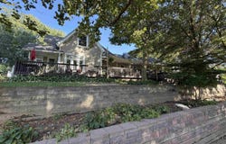 422 State Street, Coon Rapids, IA 50058