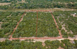 PR 2560 lot: 10, Uvalde, TX 78801
