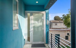 302 S Venice, Venice, CA 90291