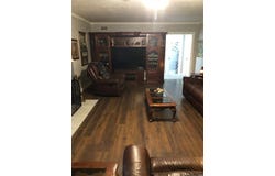1515 S Broadway Boulevard, Ada, OK 74820