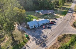 13377 Highway 157, Haughton, LA 71037