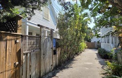 614 Roberts Lane, Key West, FL 33040