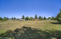 2398 W Cannon Ave, Post Falls, ID 83854