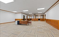 107 W Rusk, Marshall, TX 75670