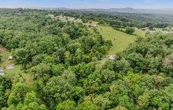 175 PHEASANT Lane, BERKELEY SPRINGS, WV 25411