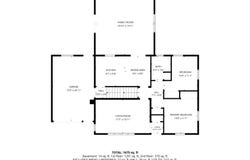 320 E Main Street, West Union, IA 52175