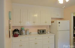 2514 Oxford Circle, Lancaster, SC 29720