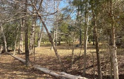 5400 SPINNAKER Way, MINERAL, VA 23117