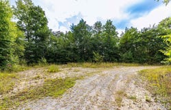 25 Lila Lane, Clyde, NC 28721