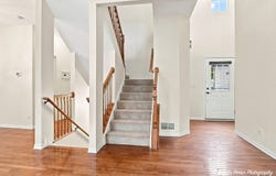 2714 Kendall Crossing, Johnsburg, IL 60051