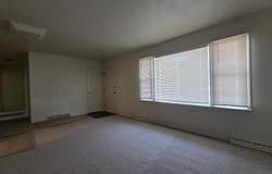 26 Caledonia Rd, Pueblo, CO 81001