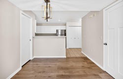 6720 FAIRHAVEN Road, Madison, WI 53719