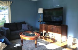 40 Glendale Road, Latham, NY 12110