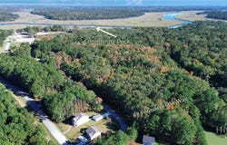 88 Founders Oak Way, Yemassee, SC 29945