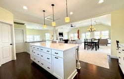 112 Duck Ridge Village Court, Duck, NC 27949