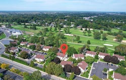 63 BAYVIEW Dr, Somers Point, NJ 08244