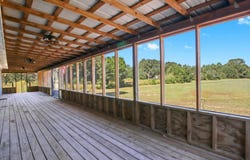 9561 S Trace Rd, Milton, FL 32583