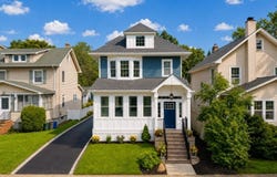 217 E Clay Ave, Roselle Park Boro, NJ 07204-2101