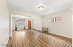 1941 Phillips, Butte, MT 59701