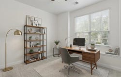 833 Rohan Drive, Richardson, TX 75081