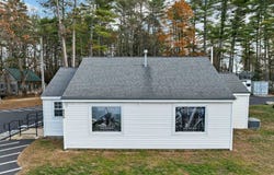 930 Route 16, Ossipee, NH 03864