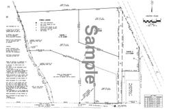 455 E DEPOT, Weston, ID 83286