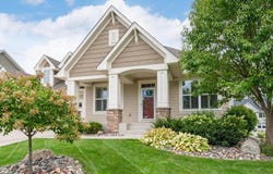 3936 Painted Sky Trail, Chaska, MN 55318
