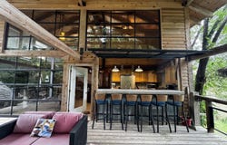 201 Thomas Street, Birch Tree, MO 65438
