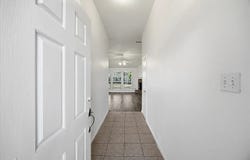 334 River Oaks Lane, Canton, TX 75103