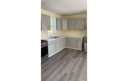 64 North, Limington, ME 04049