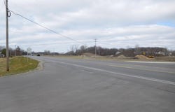 N Cedar Road, Mason, MI 48854