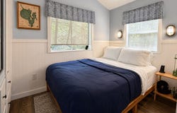 261 Point Sebago Road, Casco, ME 04015