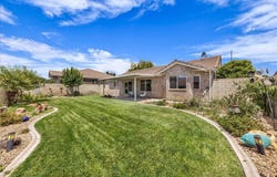 1040 S 1100 E, St George, UT 84790