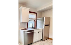 1415 E State Street, Algona, IA 50511