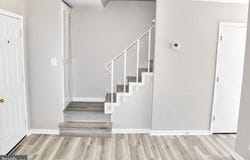 731 DENTON Circle, FREDERICKSBURG, VA 22401