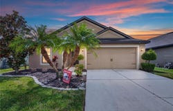 14441 ALISTAR MANOR Drive, WIMAUMA, FL 33598