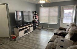 22 E Anchor Drive, Sayre, OK 73662