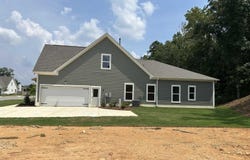 525 RAMSGATE DRIVE, ALABASTER, AL 35114