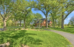 2151 E US Highway 34, Leland, IL 60531
