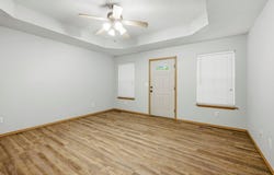 205 South Street, Willard, MO 65781